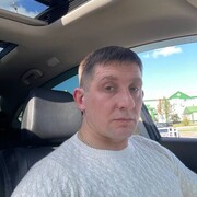  ,   , 43 ,   ,   