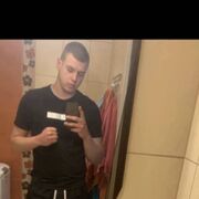  ,  Mark, 27
