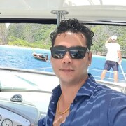  ,   Anic, 32 ,   ,   , c , 