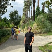 ���������� ������, ���� ������� �����, 32 ����, ������������ ��� ������, ����� � ���������