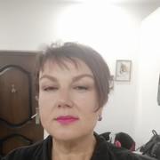  ,   Valkiriya, 56 ,   ,   , c 
