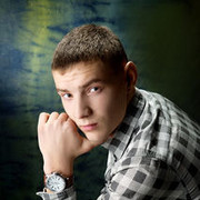 ���������� �������, ���� ������� Dima, 34 ����, ������������ ��� ������