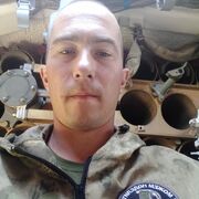 ���������� �����, ���� ������� �����, 33 ����, ������������ ��� ������, ����� � ���������, c�������� ���������, ���������