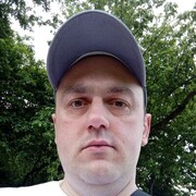 ���������� �����, ���� ������� ���������, 36 ���, ������������ ��� ������, ����� � ���������