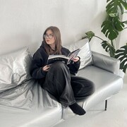  ,   , 18 ,   ,   , c , 