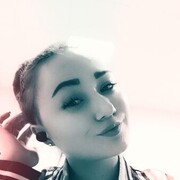  ,   , 20 ,     , c 