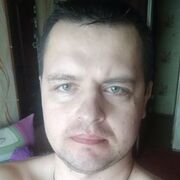 ���������� �����, ���� ������� ���������, 37 ���, ������������ ��� ������, ����� � ���������, c�������� ���������