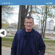  ,   , 65 ,   ,   , c 