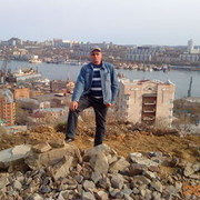  ,   Oleg, 62 ,   ,   , c 