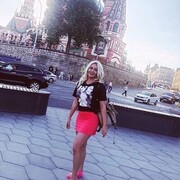 ���������� ������, ���� ������� �����, 28 ���, ������������ ��� ������, ����� � ���������