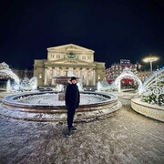 ���������� ������, ���� ������� ������, 34 ����, ������������ ��� ������, ����� � ���������