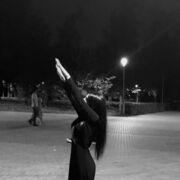 ���������� ������, ���� ������� ���, 19 ���, ������������ ��� ����� � ���������, ���������