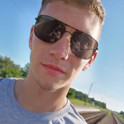  ,   , 22 ,   ,   , c 