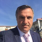  ,   , 56 ,     