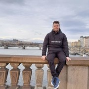  Sulechow,  , 27