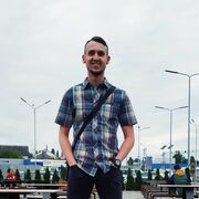 ���������� ����, ���� ������� �������, 30 ���, ������������ ��� ����� � ���������, c�������� ���������