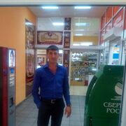 ���������� �����-���������, ���� ������� �������, 49 ���, ������������ ��� ����� � ���������, c�������� ���������