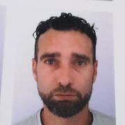  Radcice,  Vasco, 37