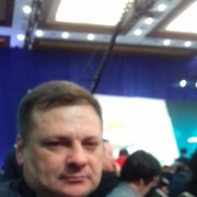 ���������� ������, ���� ������� �����, 47 ���, ������������ ��� ������, ����� � ���������, c�������� ���������