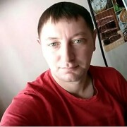  ,   , 41 ,   c 