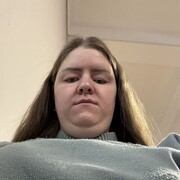 ���������� �����-���������, ���