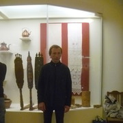 ���������� �������, ���� ������� ������, 48 ���, ������������ ��� ������, ����� � ���������, c�������� ���������