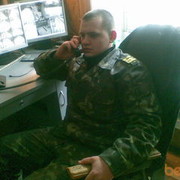 ,  SUDYA, 38