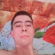  ,  , 27
