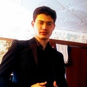  ,   Dj, 26 ,   ,   , c 