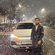  ,   Behruz, 27 ,   ,   , c 