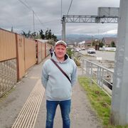  ,   , 34 ,   ,   , c , 