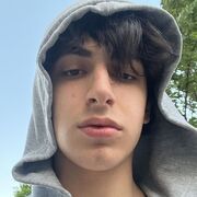  ,  , 18