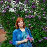 ���������� �����, ���� ������� �����, 56 ���, ������������ ��� ����� � ���������, c�������� ���������