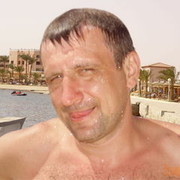  ,   , 52 ,     , c 