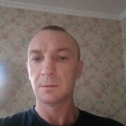 ���������� ������������, ���� ������� �����, 39 ���, ������������ ��� ������, ����� � ���������