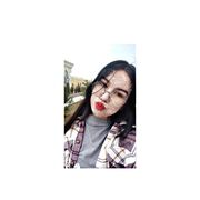  ,   Dina, 25 ,   ,   