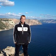 ���������� ������������, ���� ������� �����, 39 ���, ������������ ��� ������, ����� � ���������