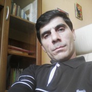 ���������� ������, ���� ������� �����, 48 ���, ������������ ��� ������, ����� � ���������, c�������� ���������