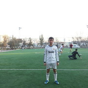  ,   Husniddin, 34 ,   ,   , c , 