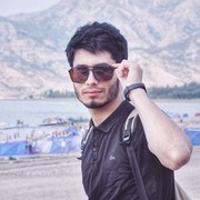  ,   Fozil, 29 ,     , c , 