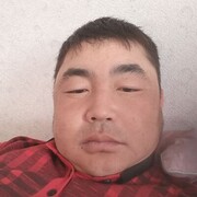 ,  , 38