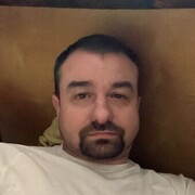  -,   , 45 ,   ,   
