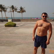  ,   Elmir, 39 ,   
