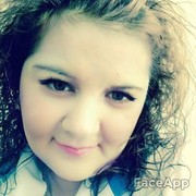 ���������� ������, ���� ������� SHUSHANIK, 45 ���, ������������ ��� ������, ����� � ���������, c�������� ���������