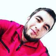 ���������� �����-���������, ���� ����� �����, 25 ���, ������������ ��� ������, ����� � ���������