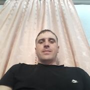  ,  , 34