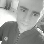  --,   , 25 ,   ,   