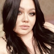  ,   , 37 ,   c 