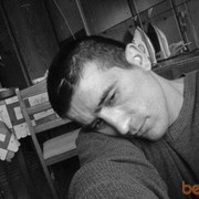  ,   Baxtiyorjon, 38 ,     , c , 