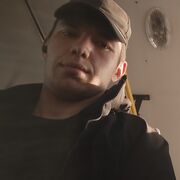 ,  , 19